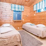 Сasa de vacaciones Kuukso By Interhome Kuusamo