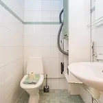 Vakantiehuis Kuukso By Interhome Kuusamo