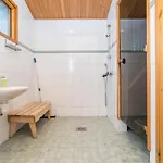 Kuukso By Interhome * Kuusamo